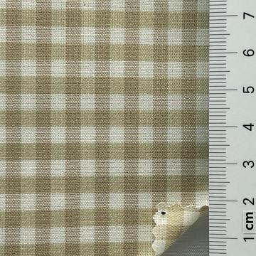 7 Beige
