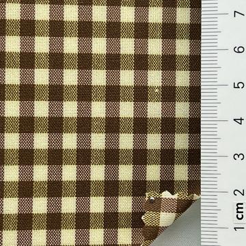 8 Brown