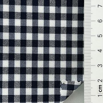 9 Navy