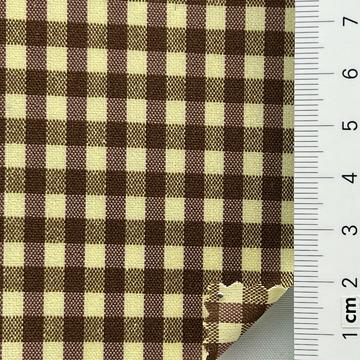 10 Brown