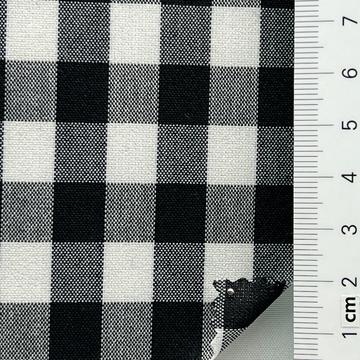 11 Black
