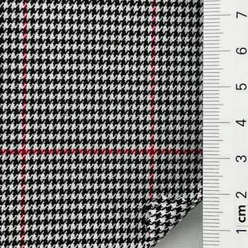 5 Black