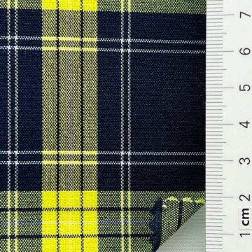 3 Navy