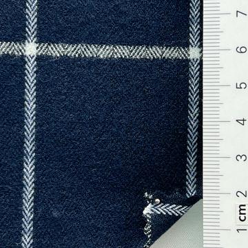 2 Navy