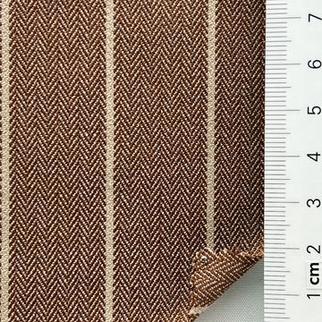 3 Brown
