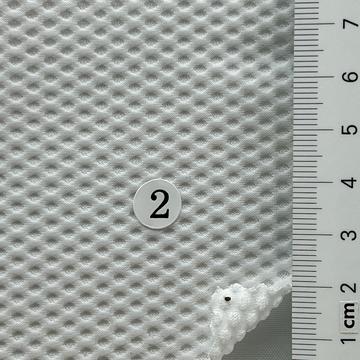 2 White
