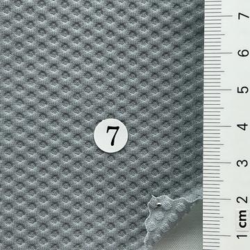 7 Gray