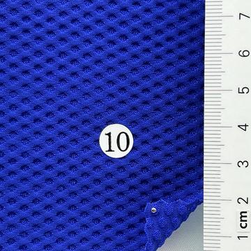 10 Blue