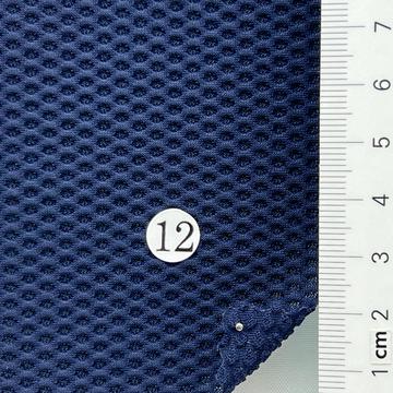 12 Navy