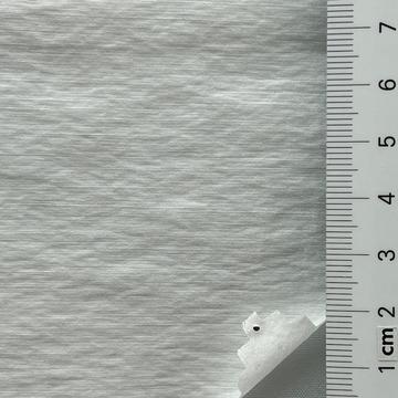 2 White