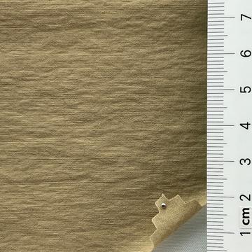5 Beige