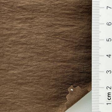 7 Brown