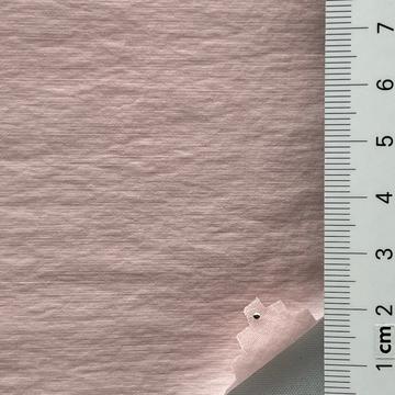 10 Pale Pink