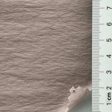 11 Dusty Pink