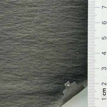 16 Charcoal