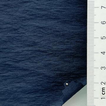 18 Navy