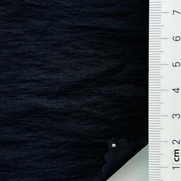 19 Black