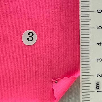 3 Pink
