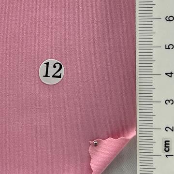 12 Pink