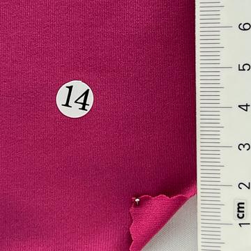14 Magenta