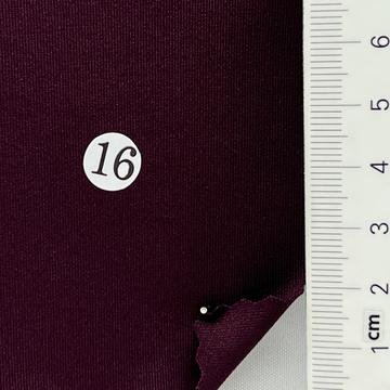 16 Wine