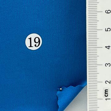 19 Cyan