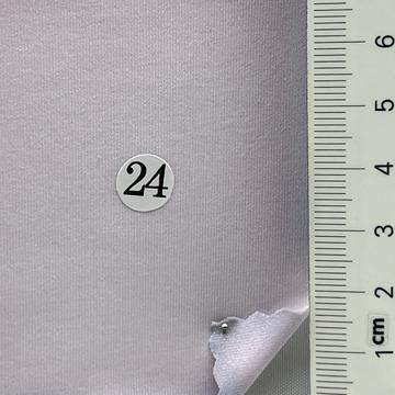 24 Pale Pink