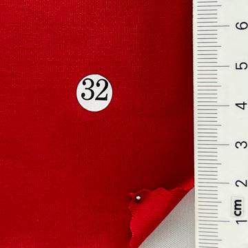 32 Red