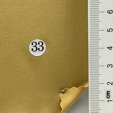 33 Beige