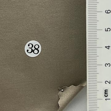 38 Beige