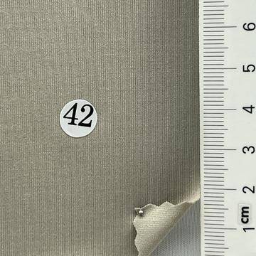 42 Beige