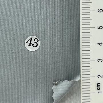 43 Gray