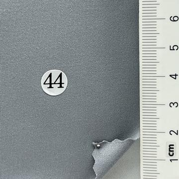 44 Gray