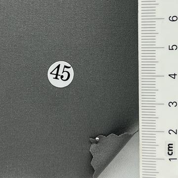 45 Gray