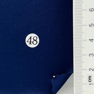 48 Navy
