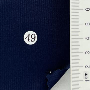49 Navy