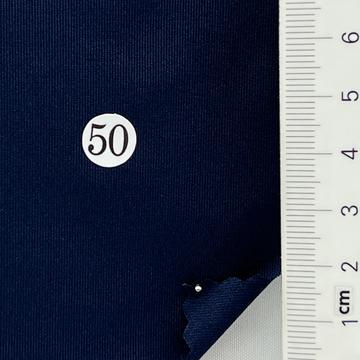 50 Navy