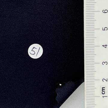 51 Navy