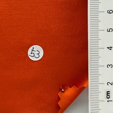 53 Orange