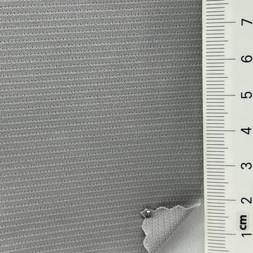 3 Gray