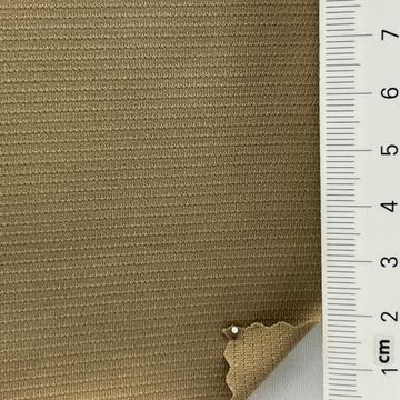 5 Beige
