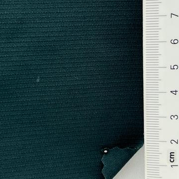 6 Deep Green