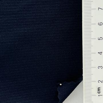 8 Navy