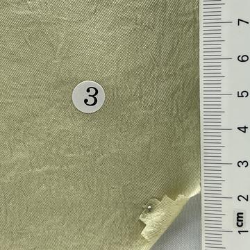 3 Yellow