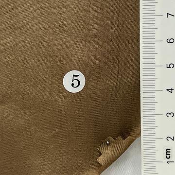 5 Brown