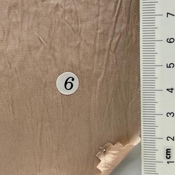6 Pale Pink