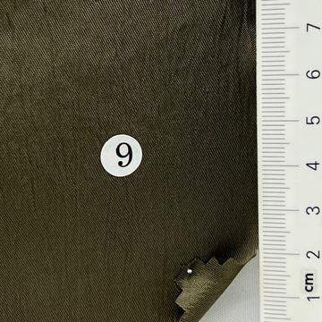 9 Brown