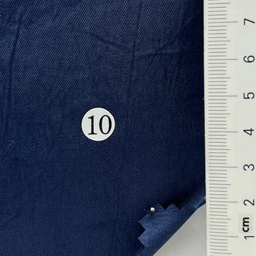 10 Navy