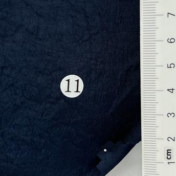11 Navy