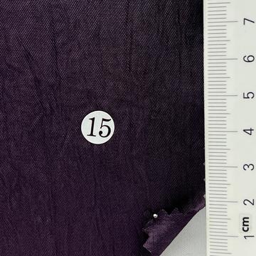 15 Purple